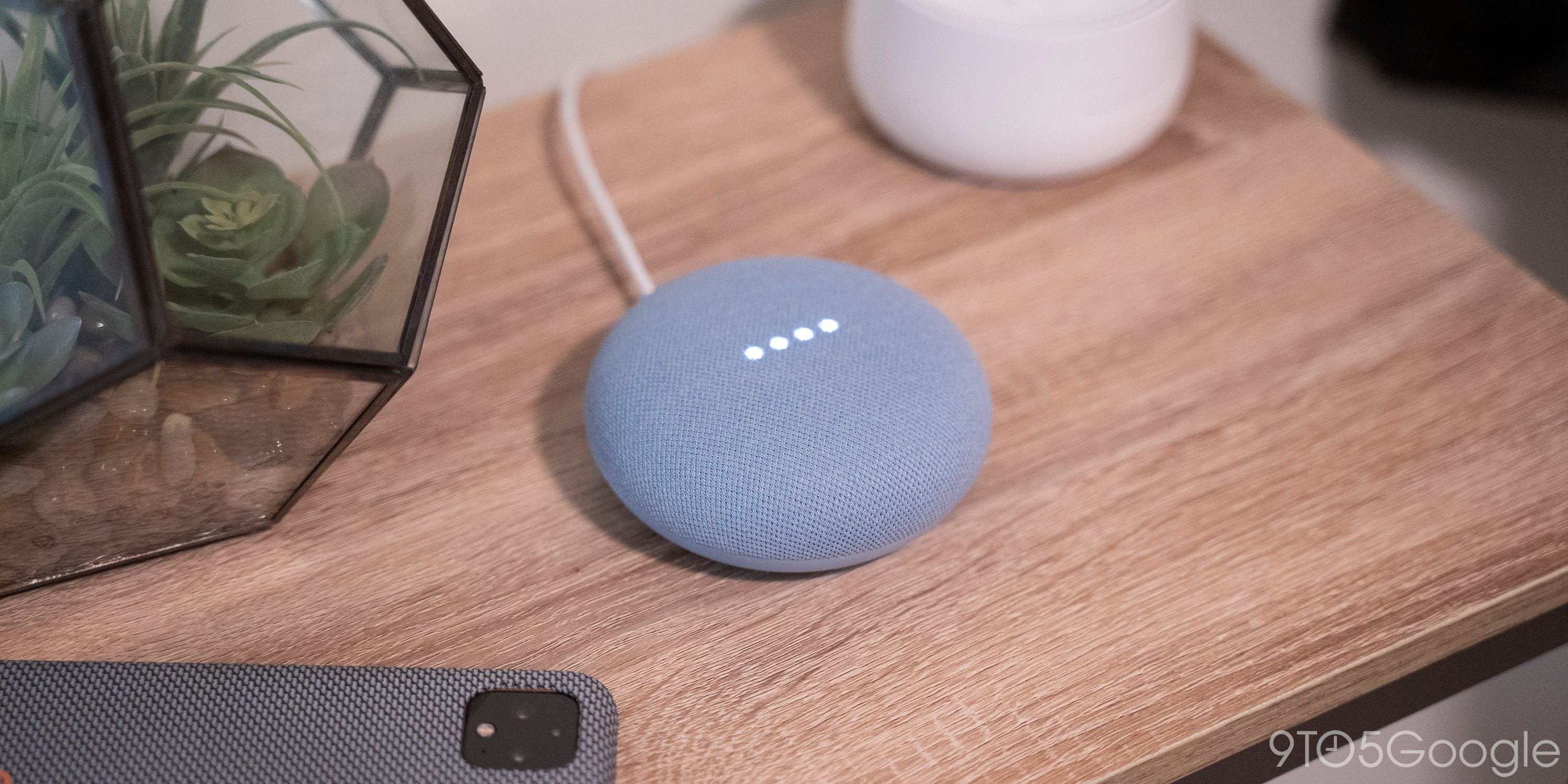 Free Google Home Mini With Spotify Family Plan
